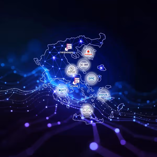 High-Speed Connectivity Services | Synapsecom