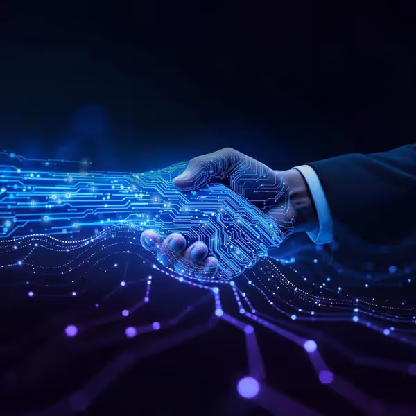 High-Speed Connectivity Services | Synapsecom