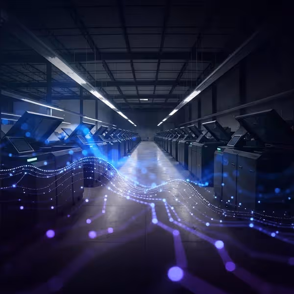 Company | Synapsecom