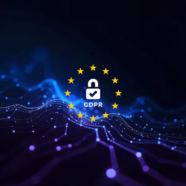 Company | Synapsecom