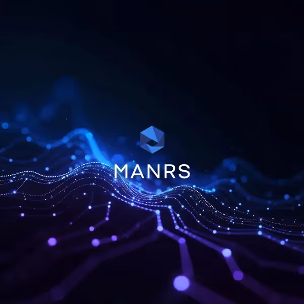 Company | Synapsecom