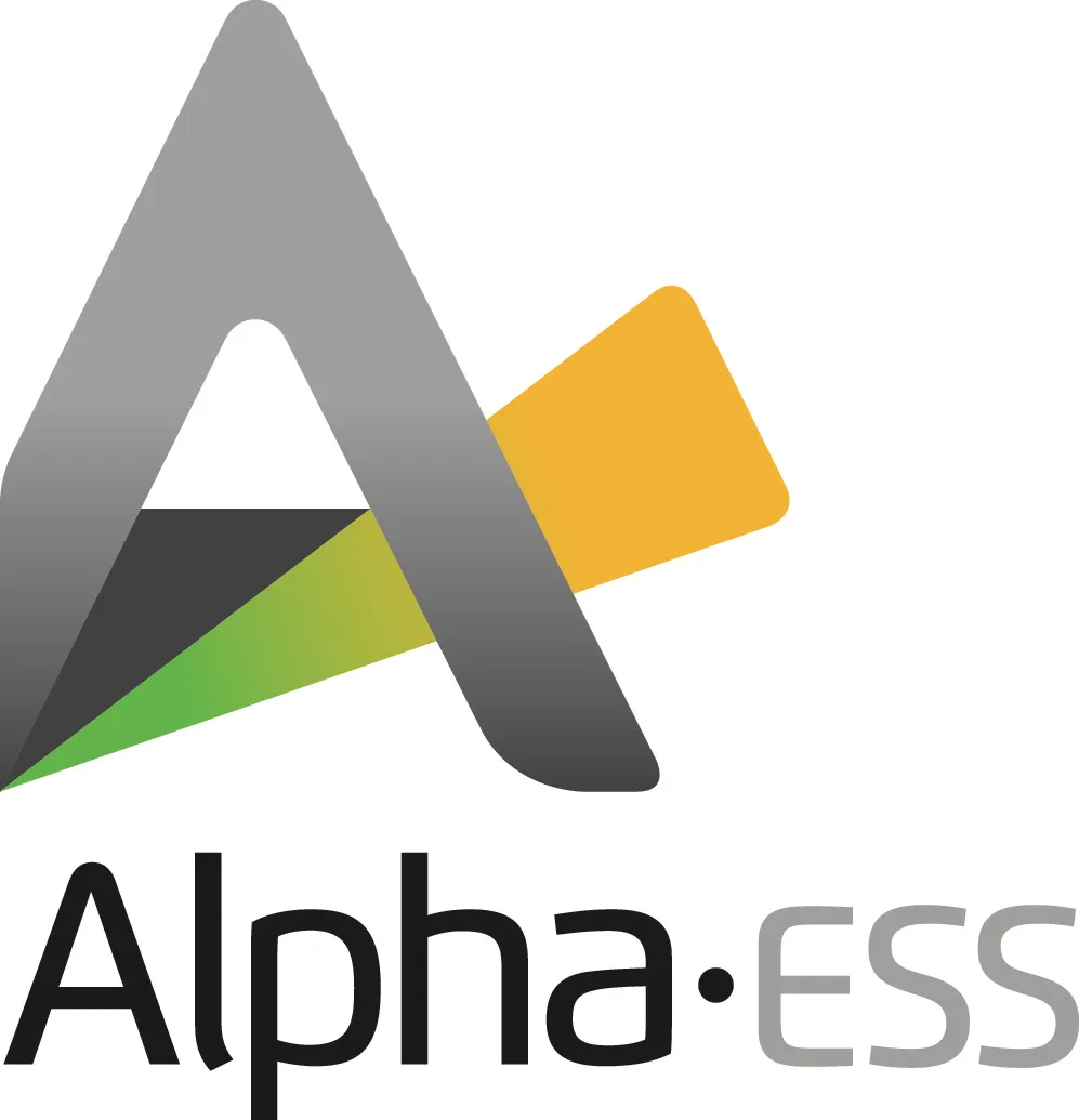 Logo Brand