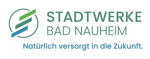 Logo Brand