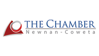 Aramark logo