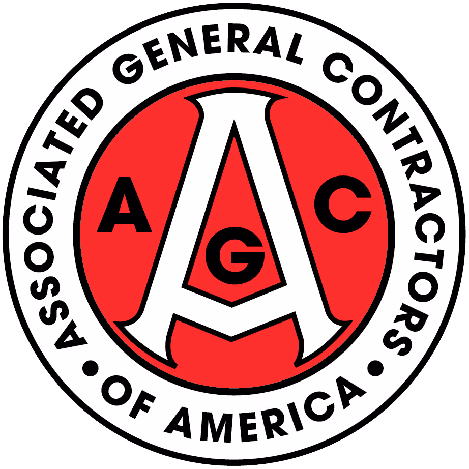 Aramark logo