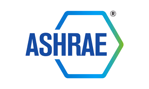 ASHRAE logo