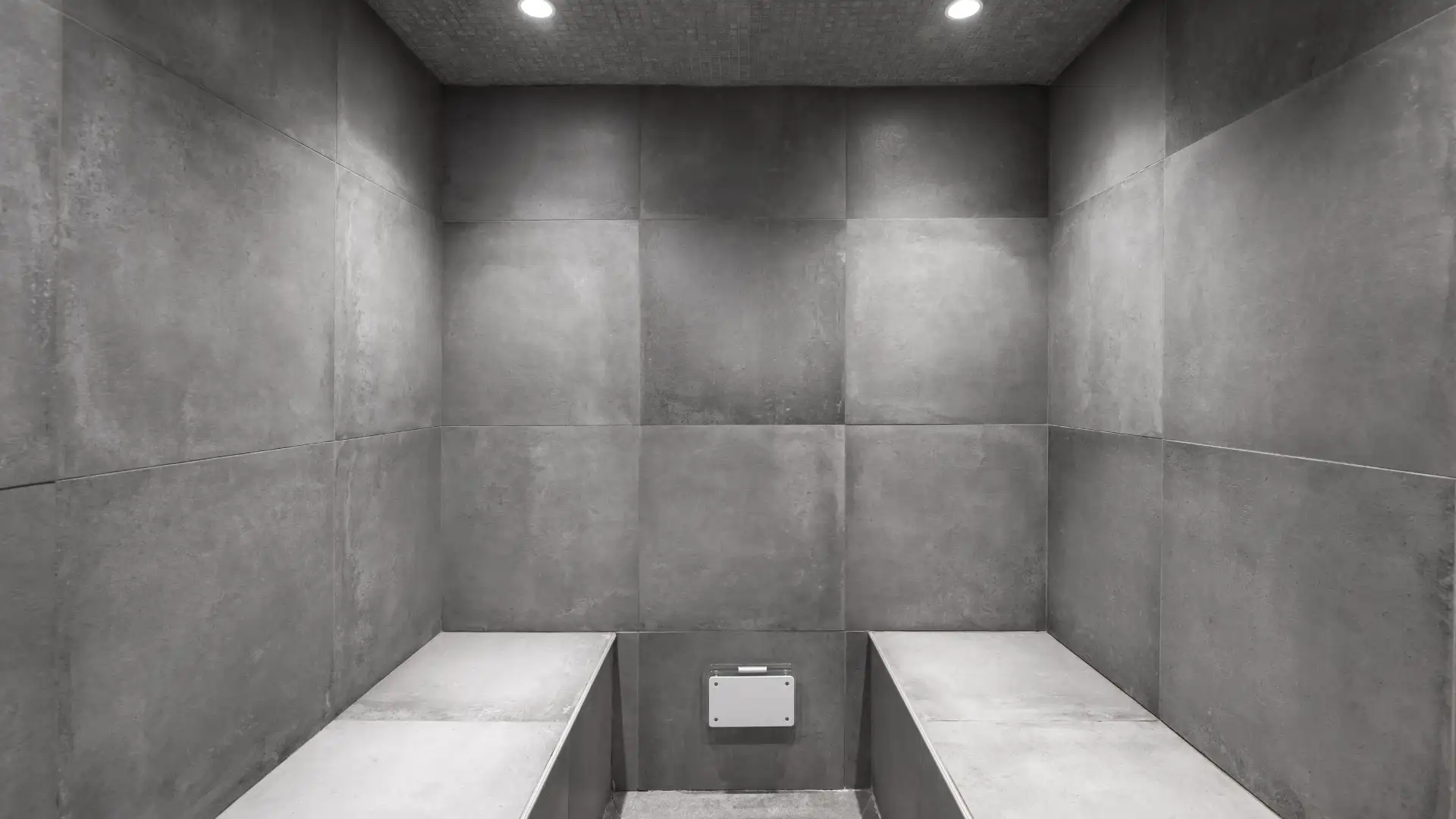 Villa Forêt & Spa @Thomas Devard