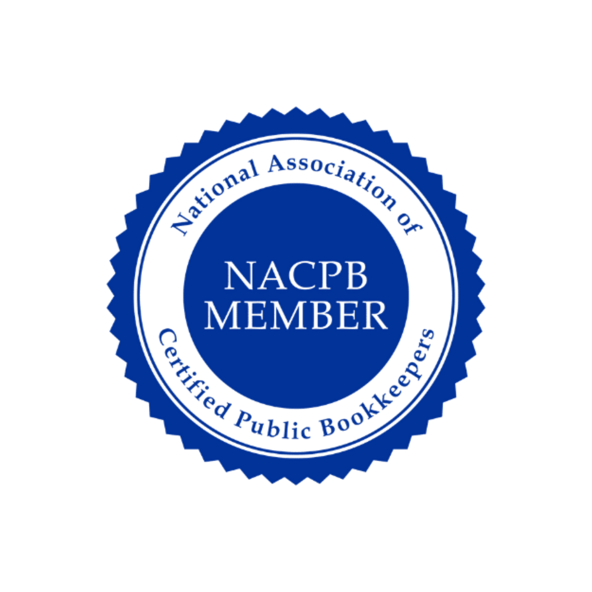 NACPB Member