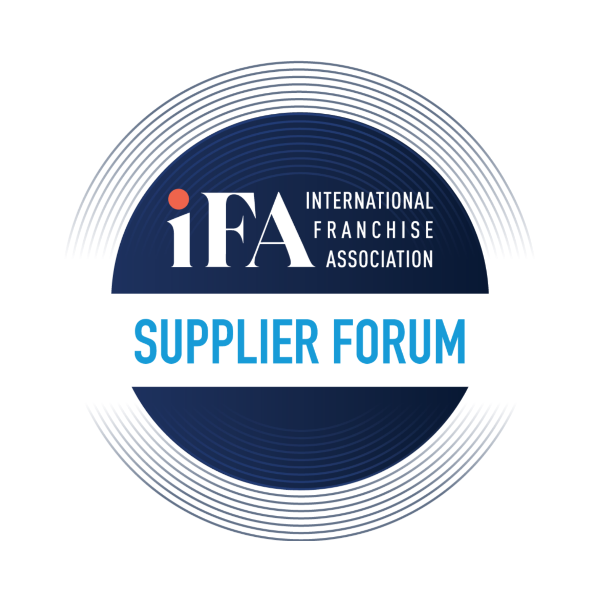IFA Supplier Forum