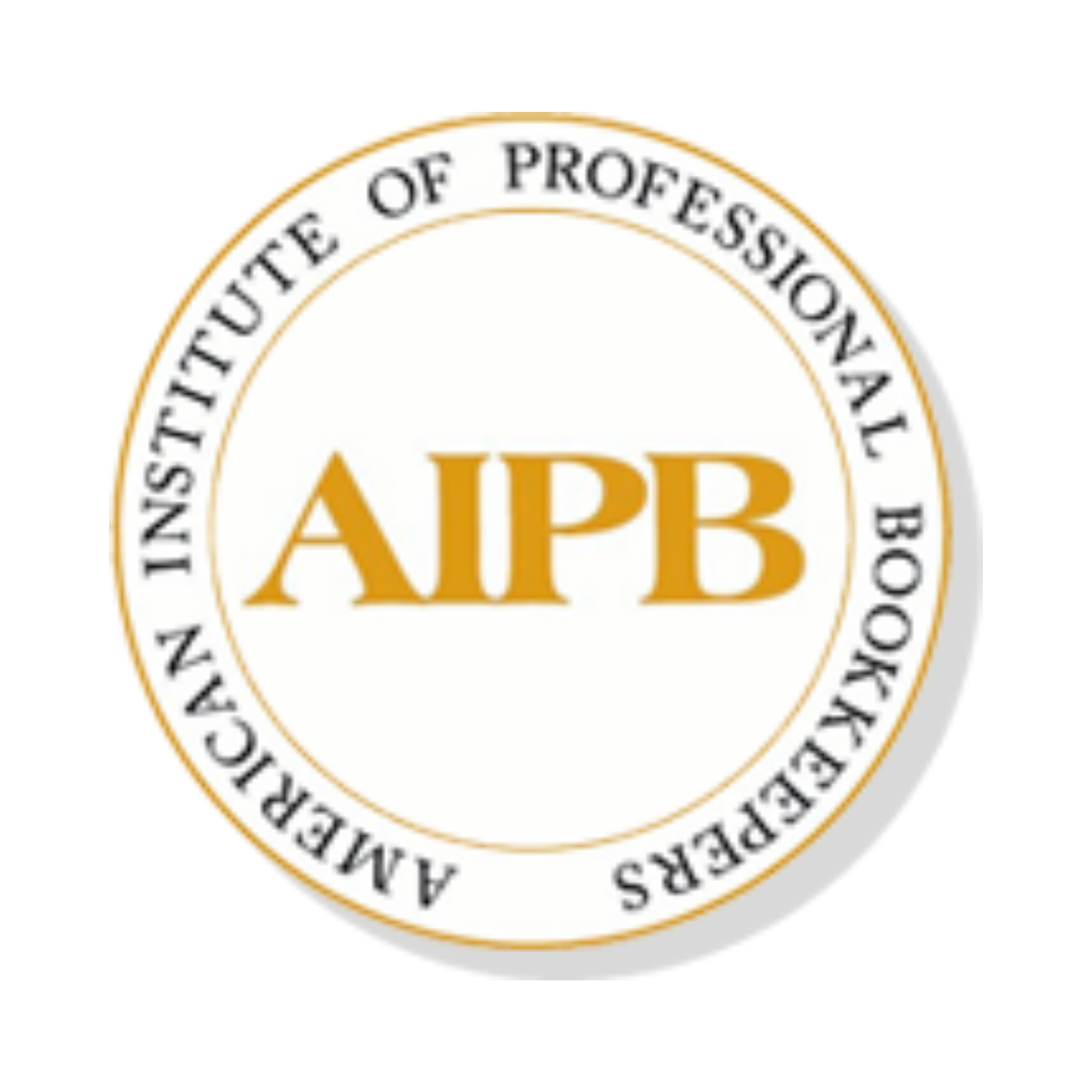 American Institute of Professional Bookkeepers