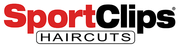 Sport Clips