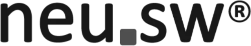 Neusw