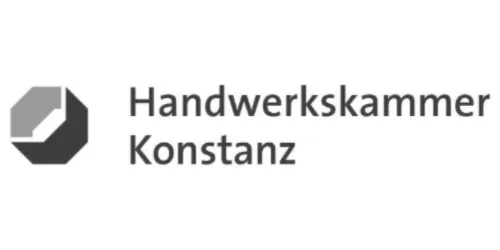 HWK-KN