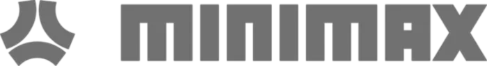 Minimax