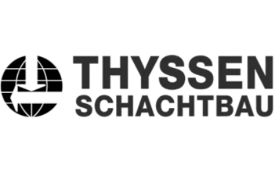 Schachtbau