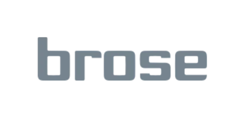 Brose