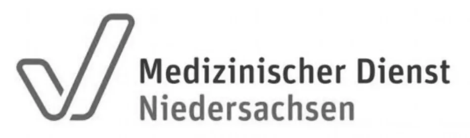 LDAD