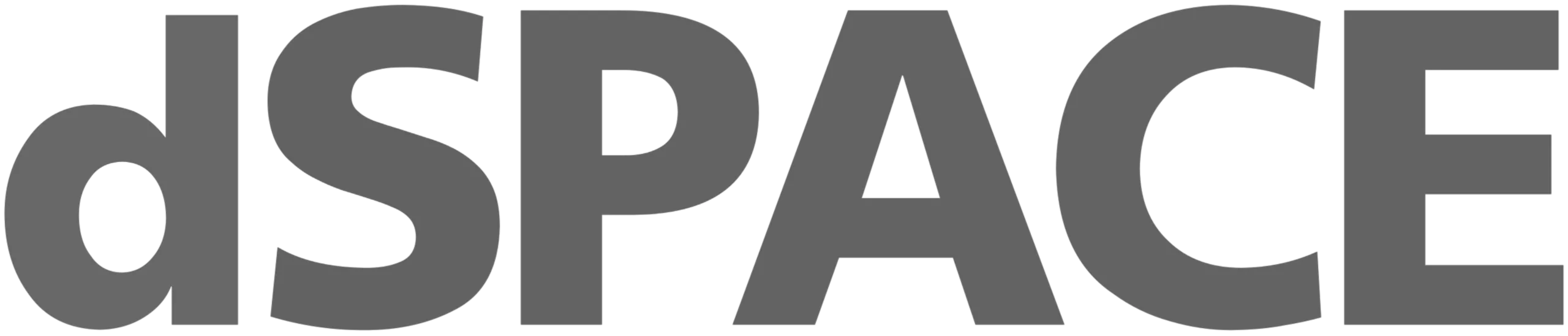 DSPACE