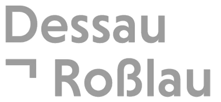 Dessau-Rosslau