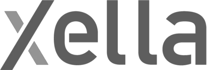 Xella