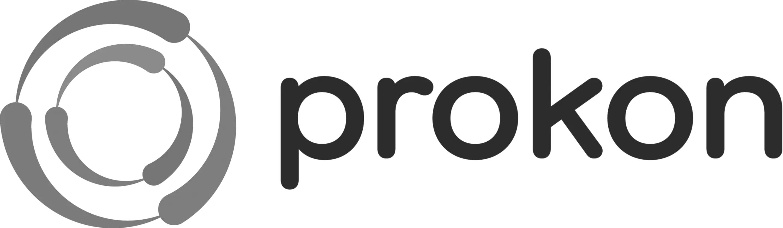 Prokon