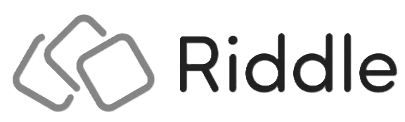 Riddle