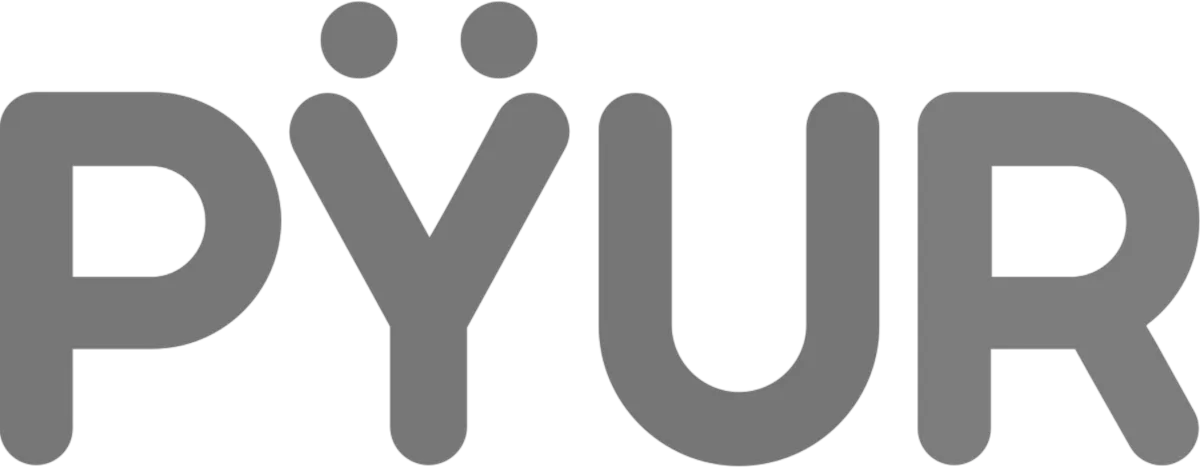 PYUR