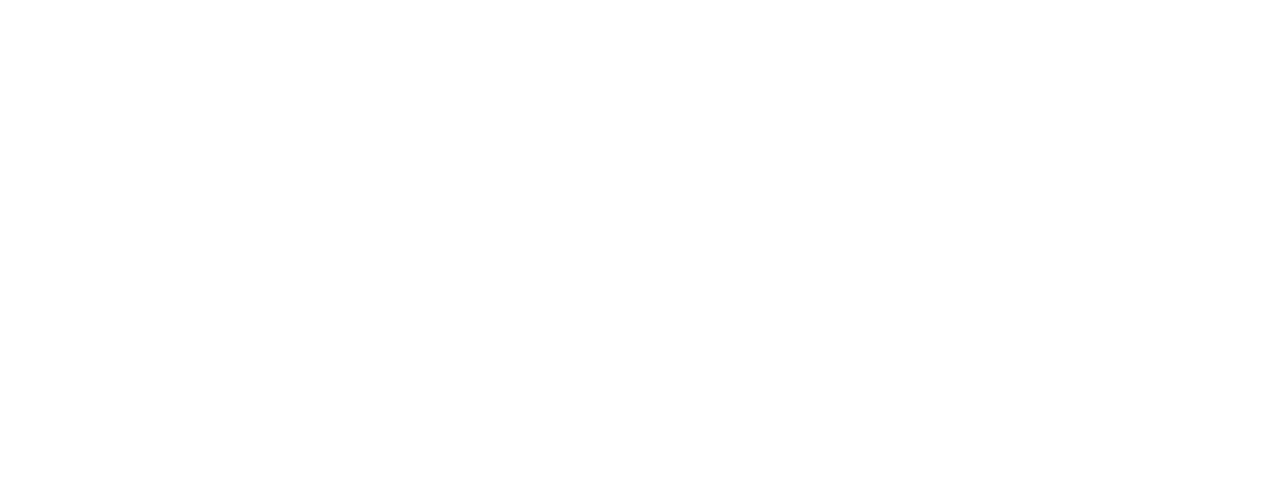 Logo Bundesverband mittelständische Wirtschaft