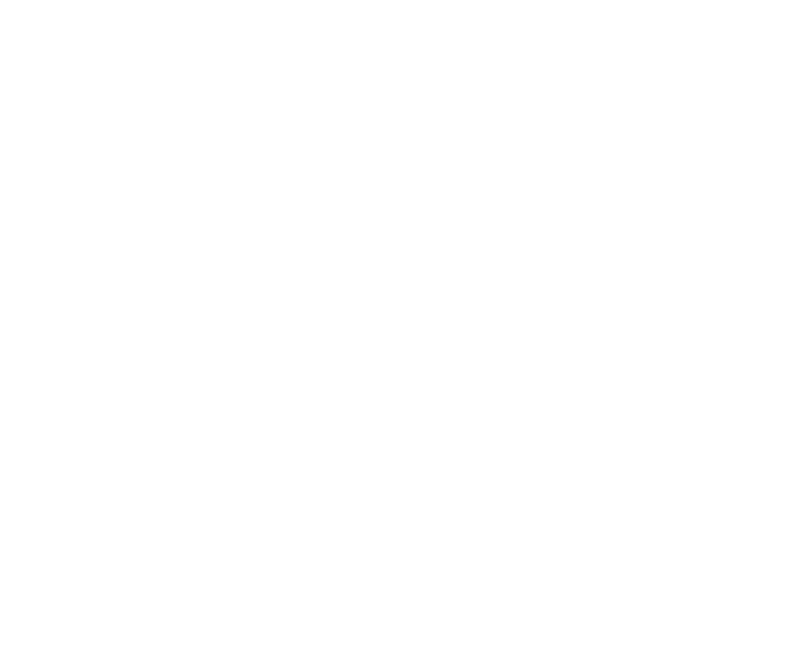 bitkom logo