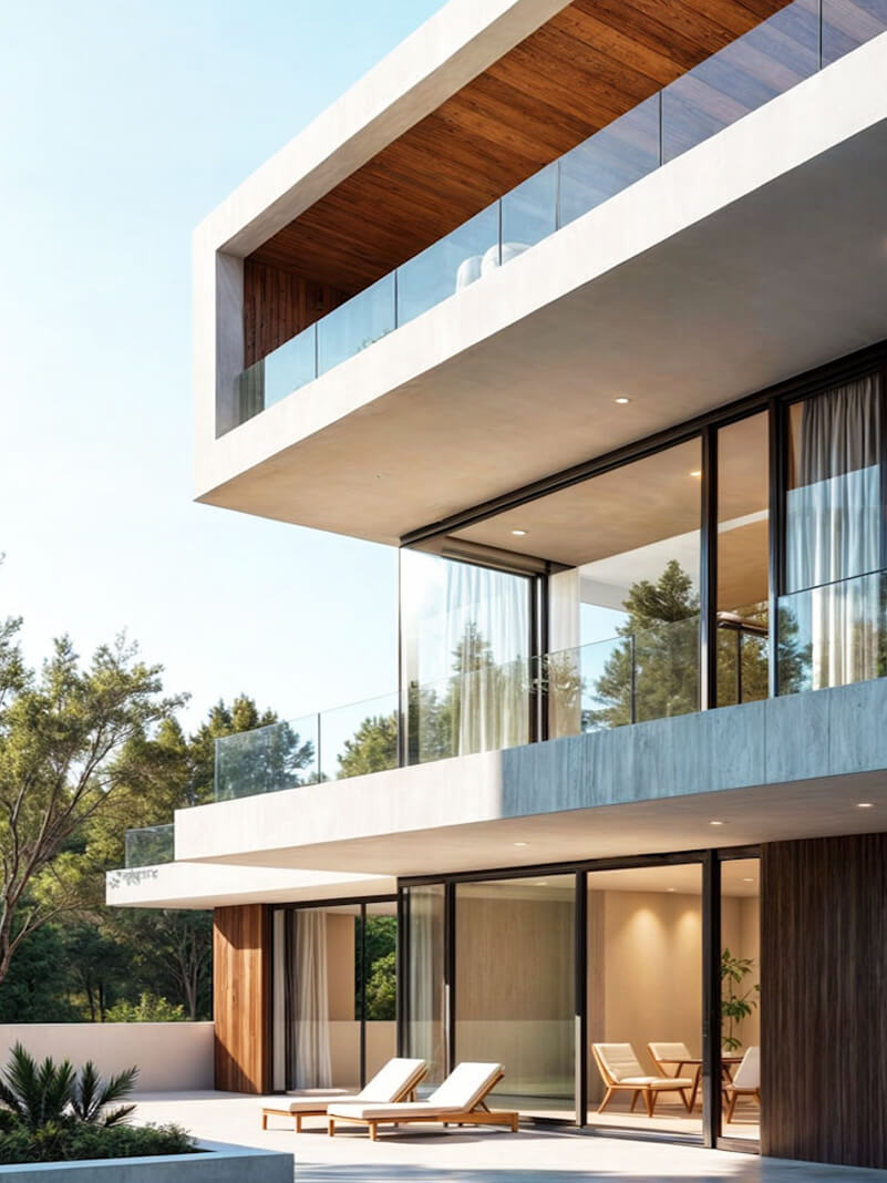 Sienna Construction Webflow Template