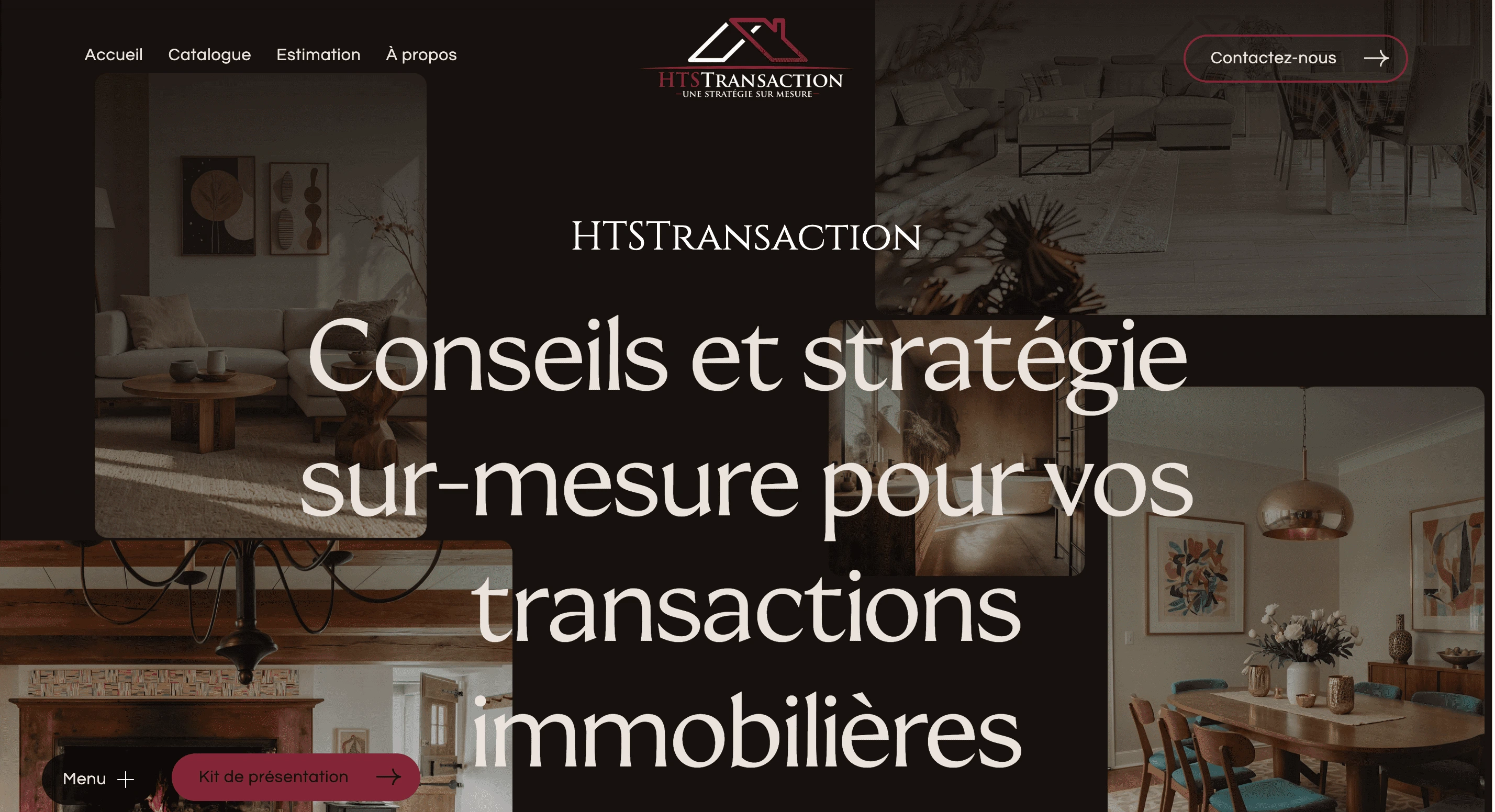 accueil-hts-transaction-agence-immobilière-haute-savoie-74