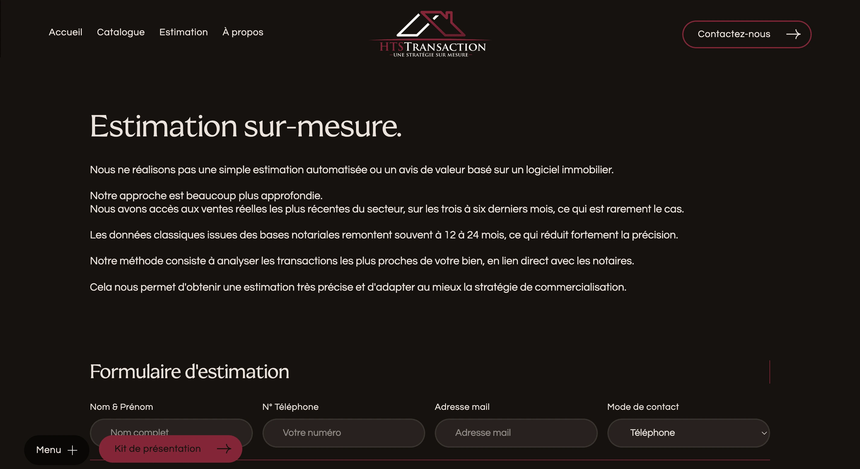 Estimation-immobilier-hts-transaction