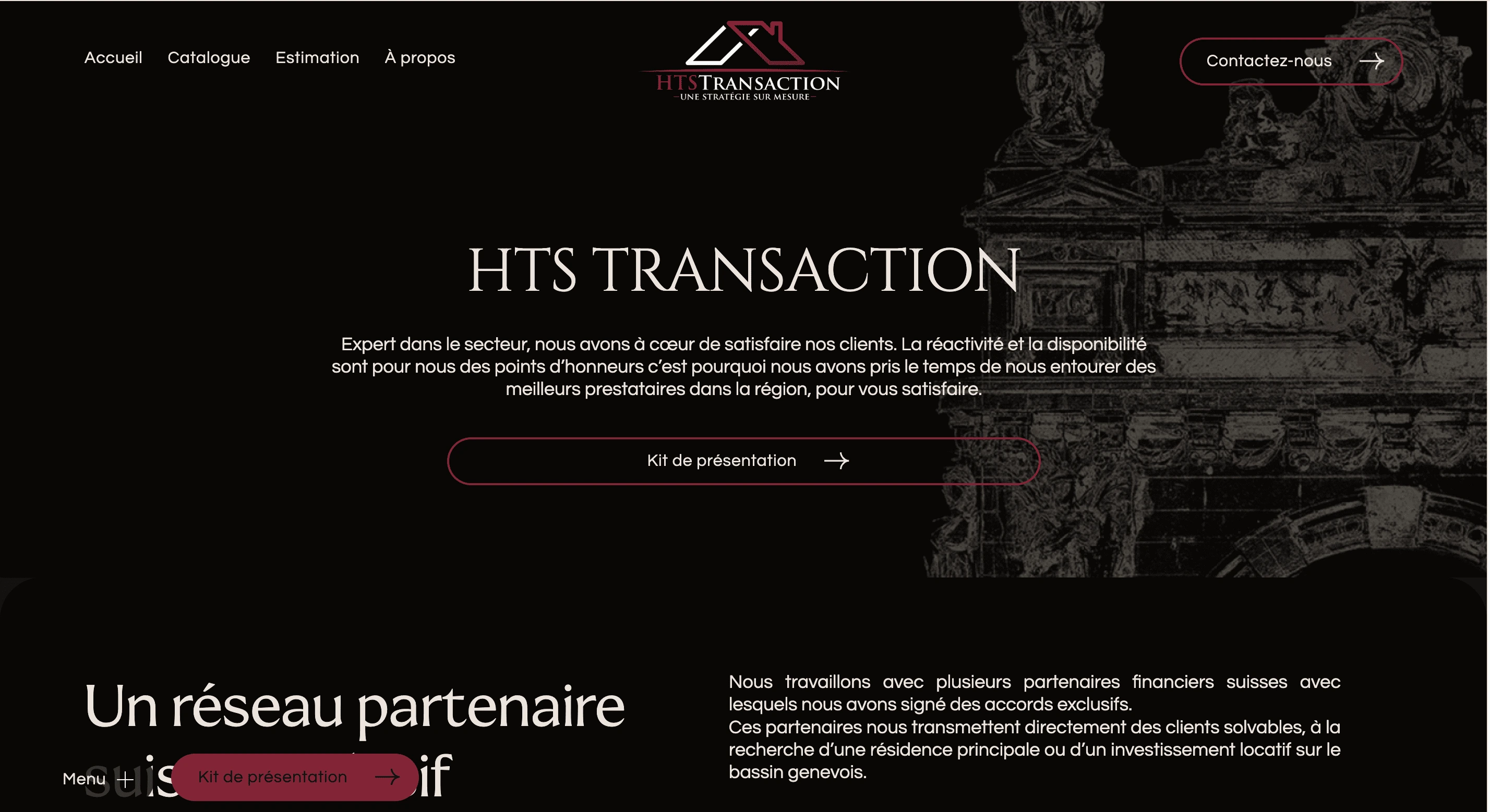 à-propos-hts-transaction-immobilier-haute-savoie