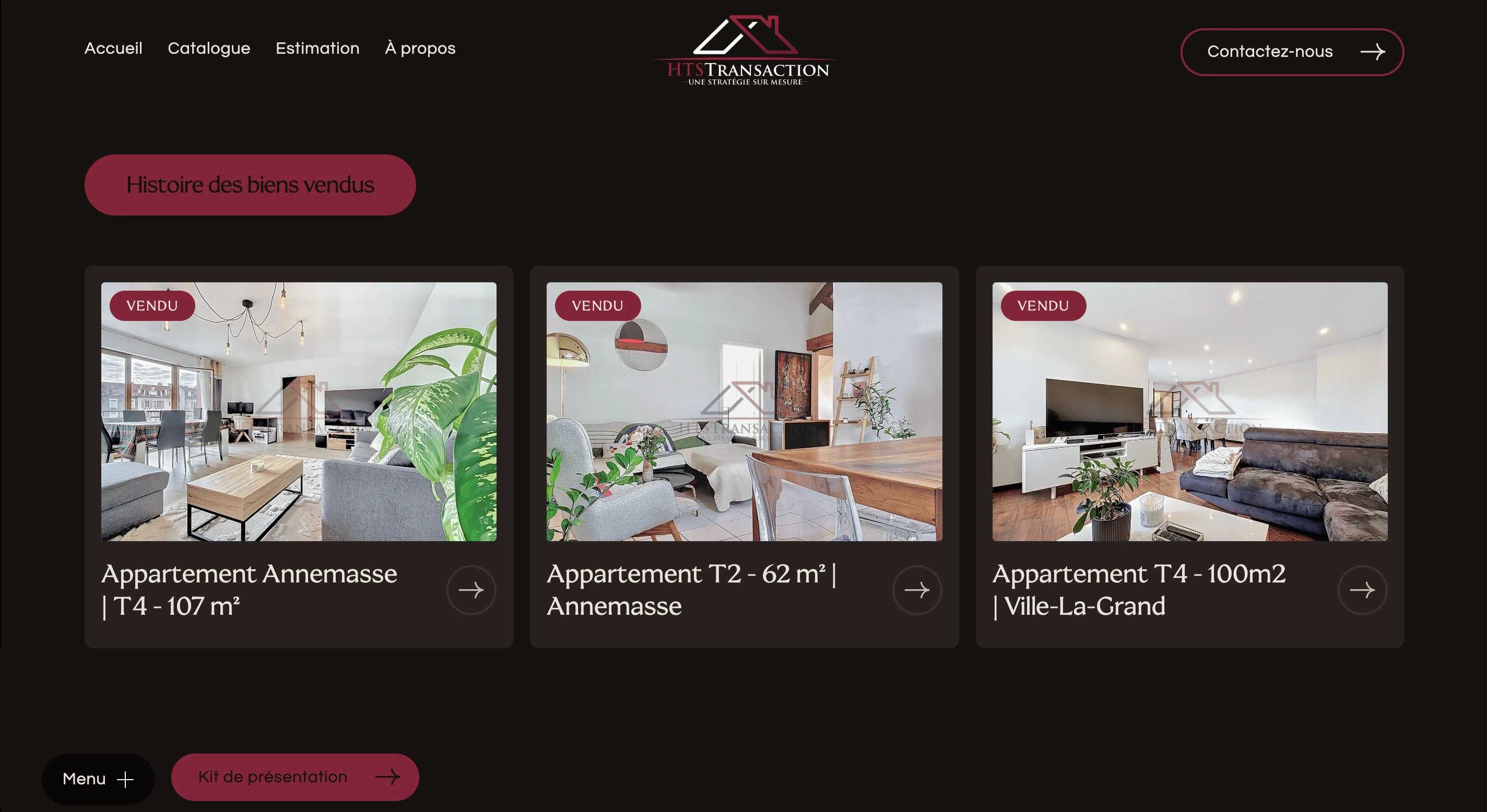 agence-immobilier-haute-savoie