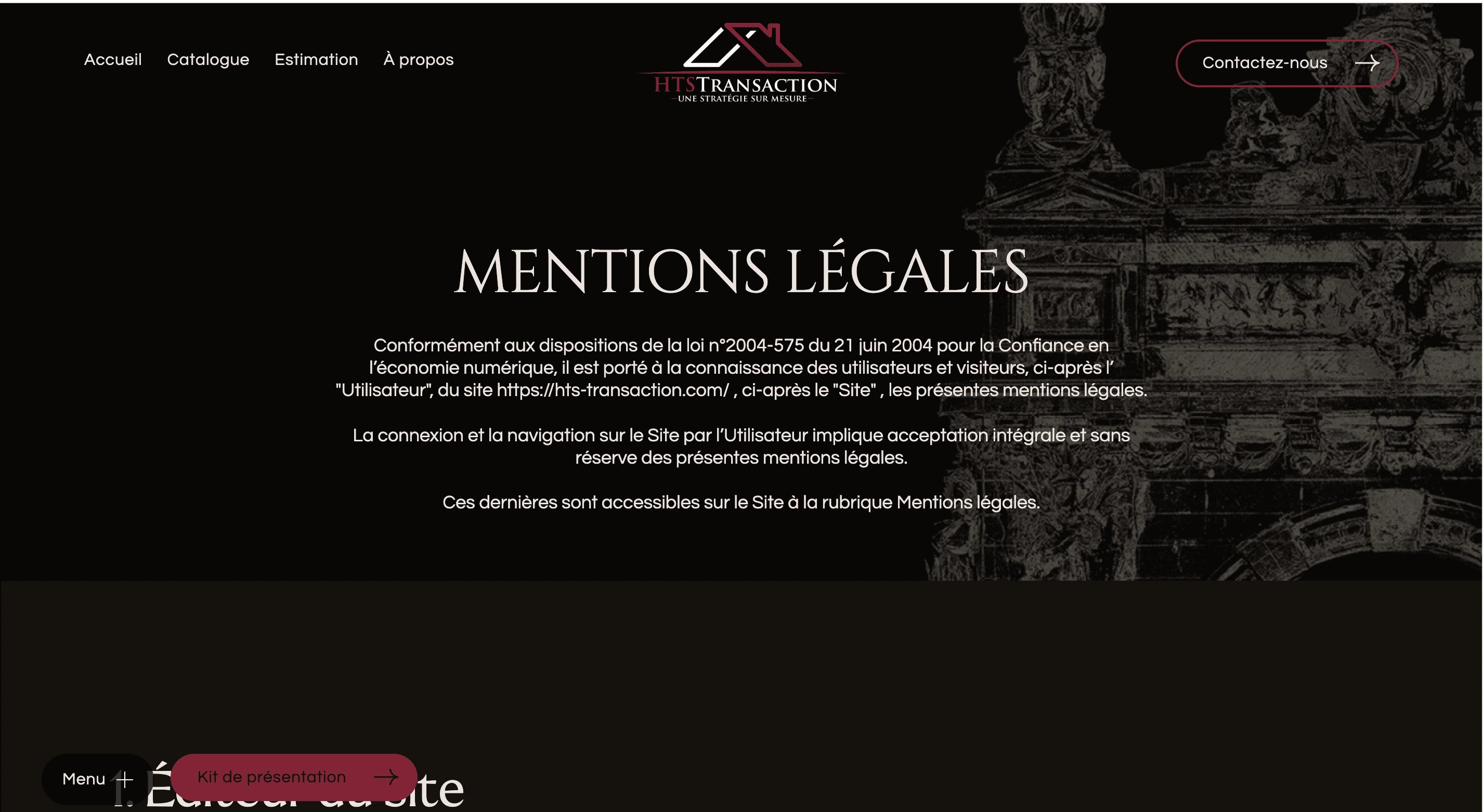 Mentions-légales-hts-transaction-immobilier
