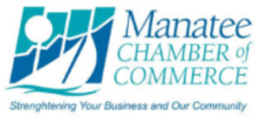 Manatee Chamber of Commerce member