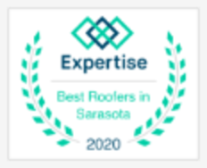 Expertise.com Best Roofers in Sarasota 2020