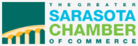 Greater Sarasota Chamber of Commerce member