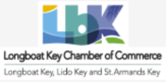 Longboat Key Chamber of Commerce member