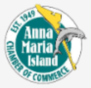 Anna Maria Island Chamber of Commerce member