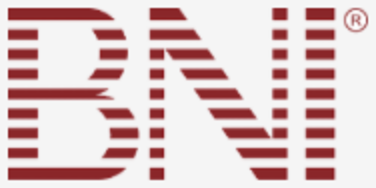 BNI member