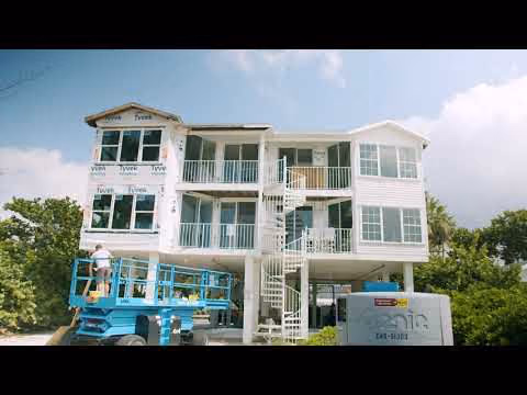 Grayhawk Remodeling - Brand Story
