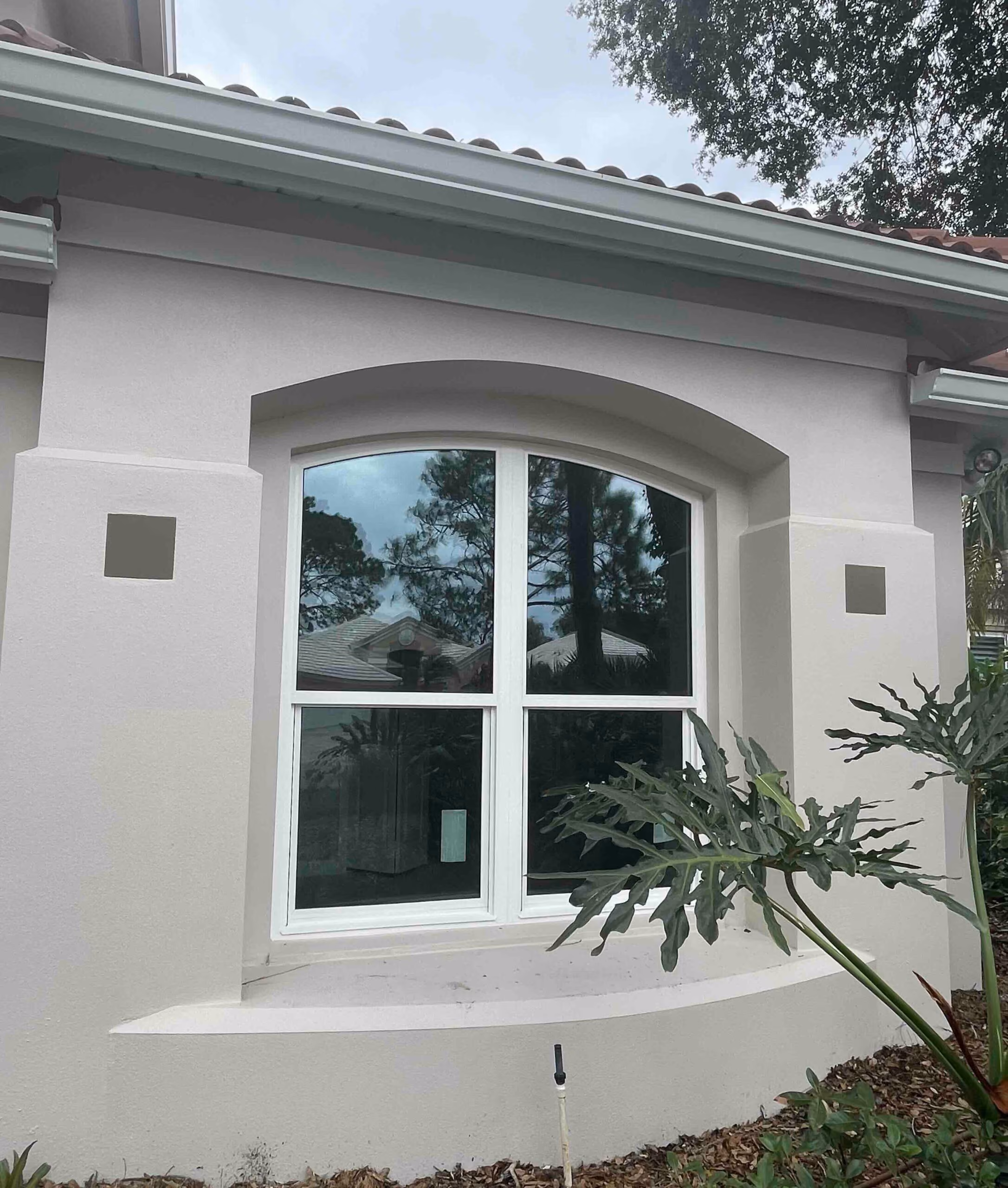How Can Homeowners Finance Windows?