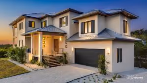 8 Types of Windows for Your Florida Home