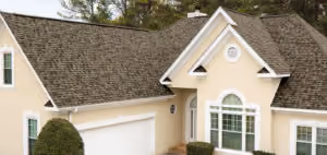 The Best Roofing Shingles in 2023