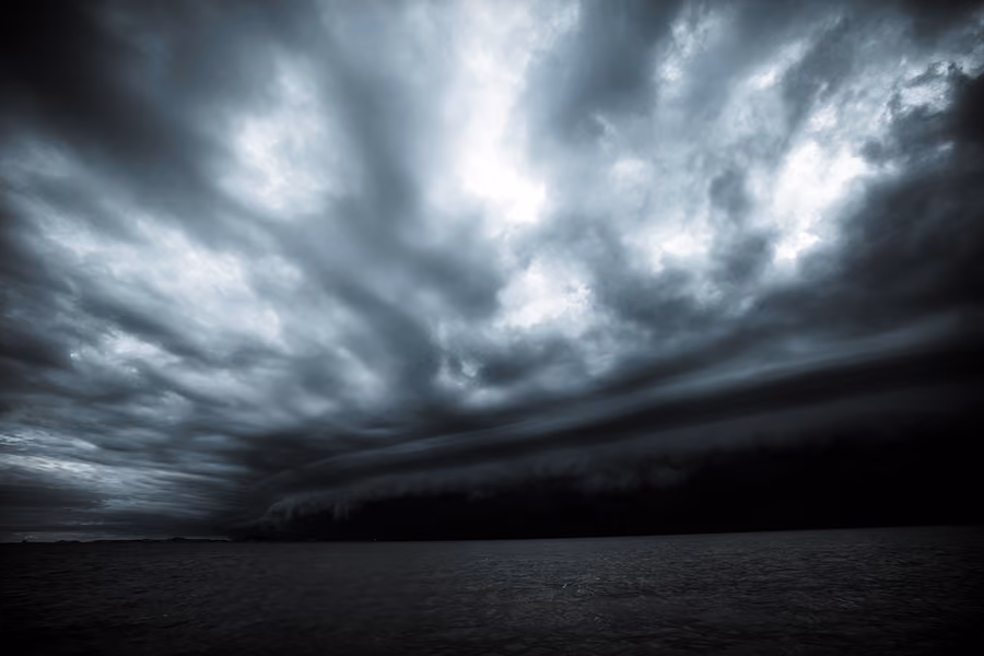 Are Metal Roofs Better for Hurricanes?
