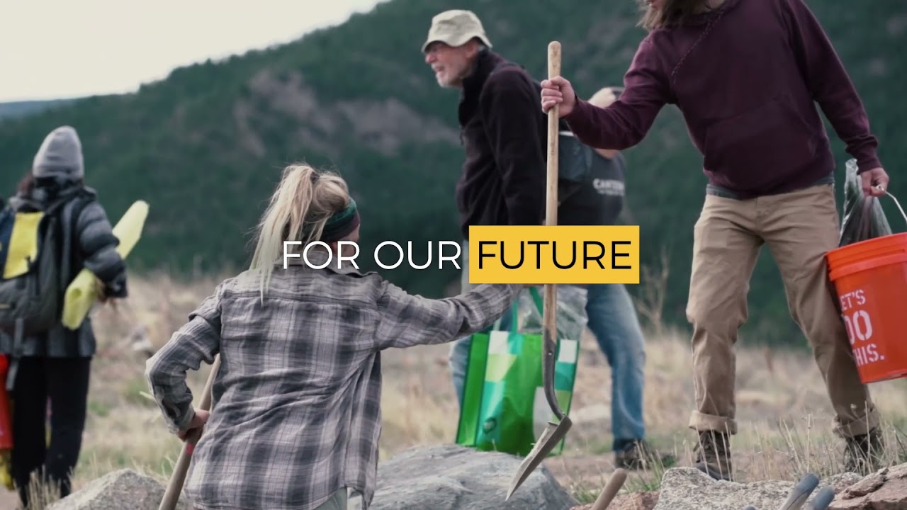 Grayhawk Remodeling - One Tree Planted Partnership