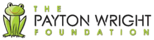 The Payton Wright Foundation supporter