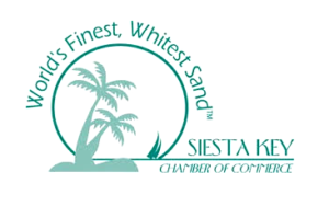 Siesta Key Chamber of Commerce member