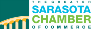 Greater Sarasota Chamber of Commerce member